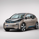 Illustration for article titled BMW i Genius Launched